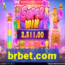 brbet.com