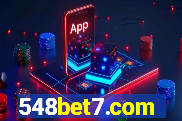 548bet7.com