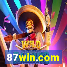 87win.com