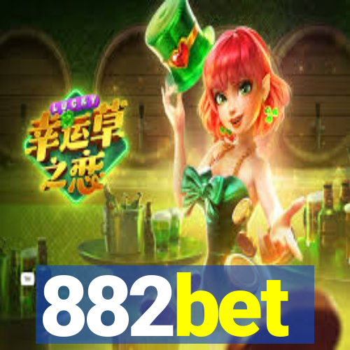 882bet