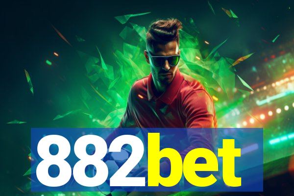 882bet