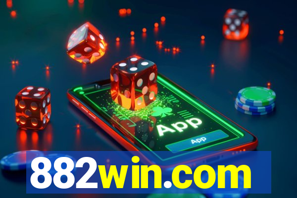 882win.com