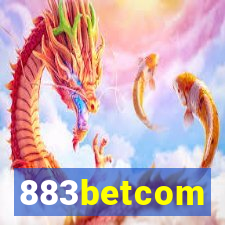 883betcom