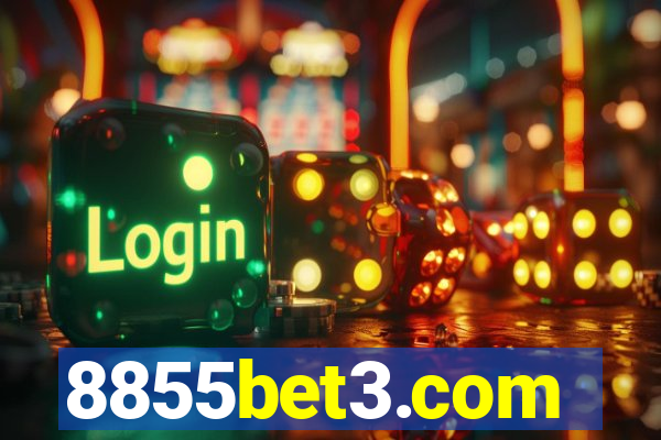 8855bet3.com