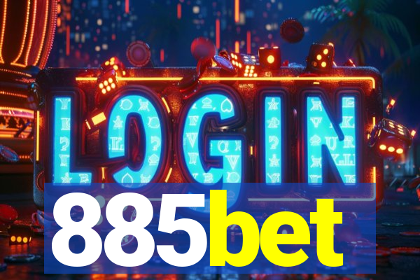 885bet