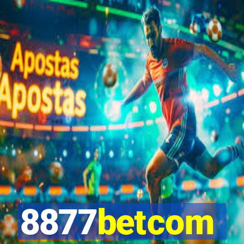 8877betcom