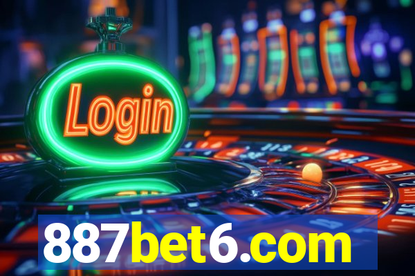 887bet6.com