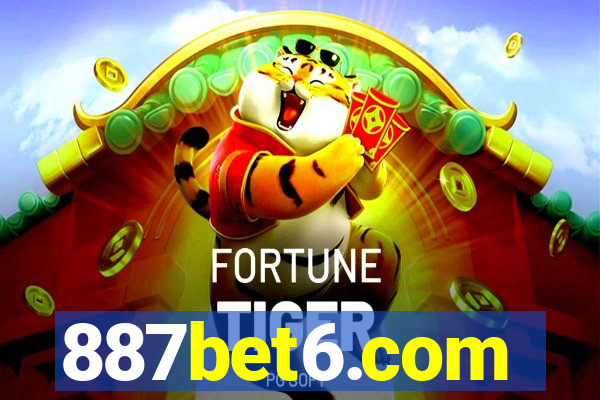 887bet6.com