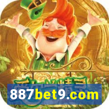 887bet9.com