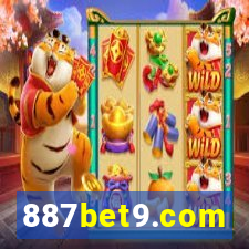 887bet9.com