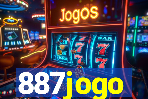 887jogo