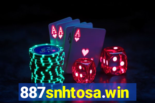 887snhtosa.win