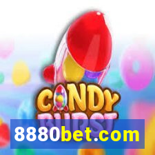 8880bet.com