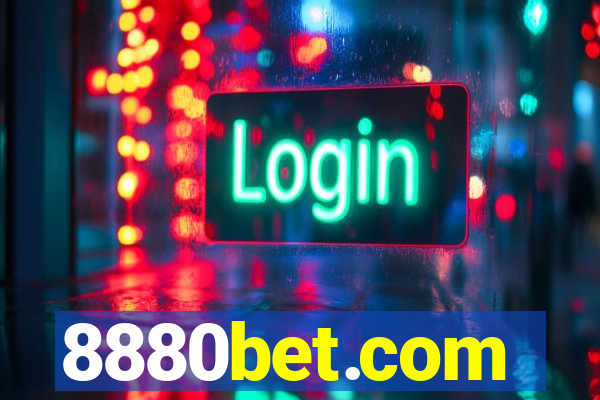 8880bet.com