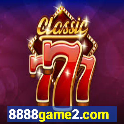 8888game2.com