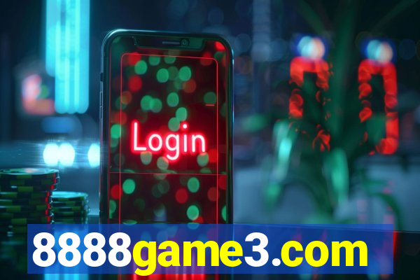 8888game3.com