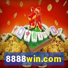 8888win.com