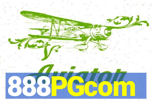 888PGcom