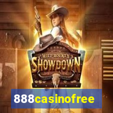 888casinofree