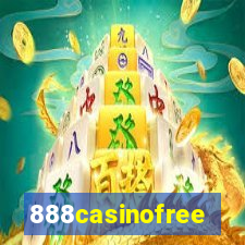 888casinofree