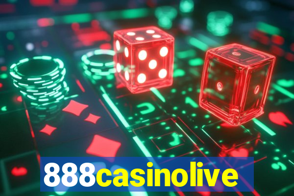 888casinolive