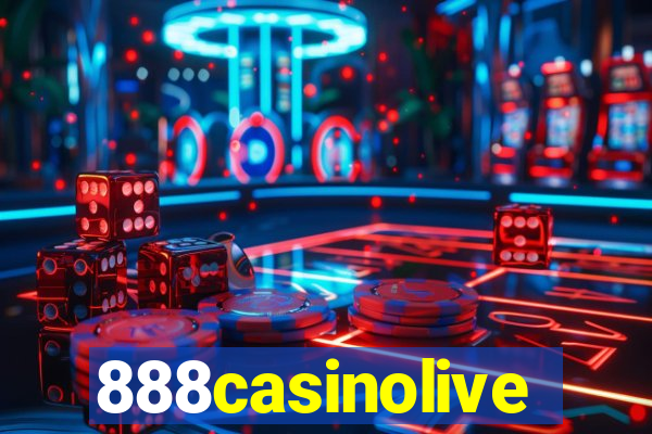 888casinolive