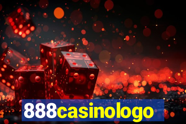 888casinologo