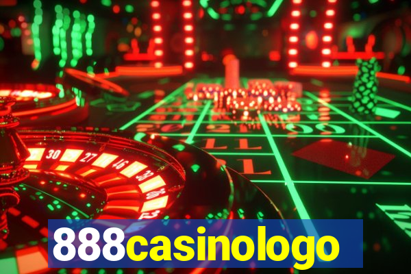 888casinologo