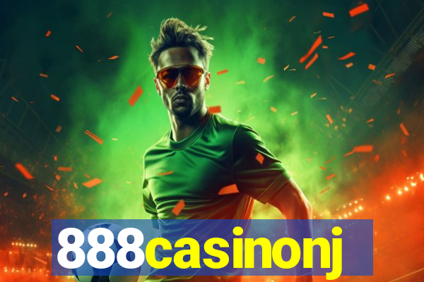 888casinonj