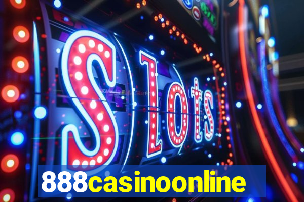 888casinoonline