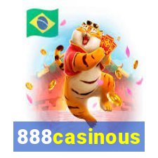 888casinous