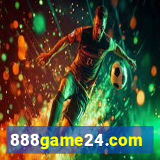 888game24.com