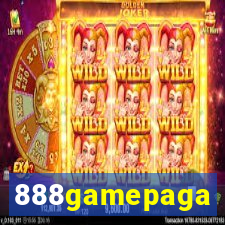 888gamepaga