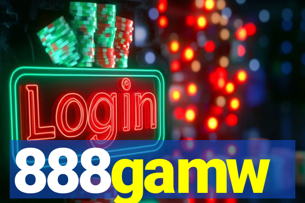 888gamw