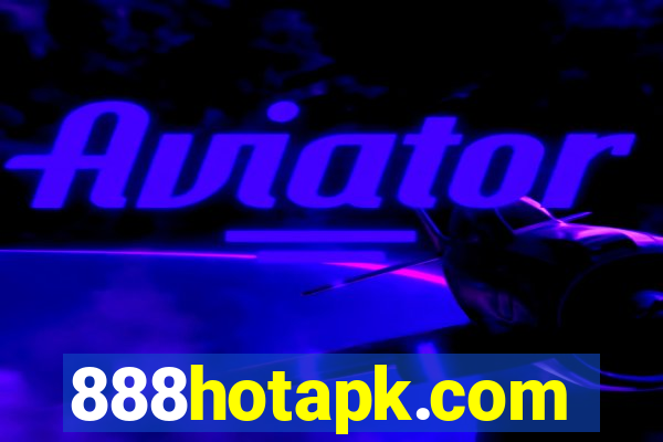 888hotapk.com