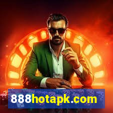 888hotapk.com