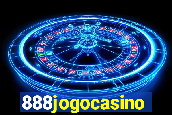 888jogocasino