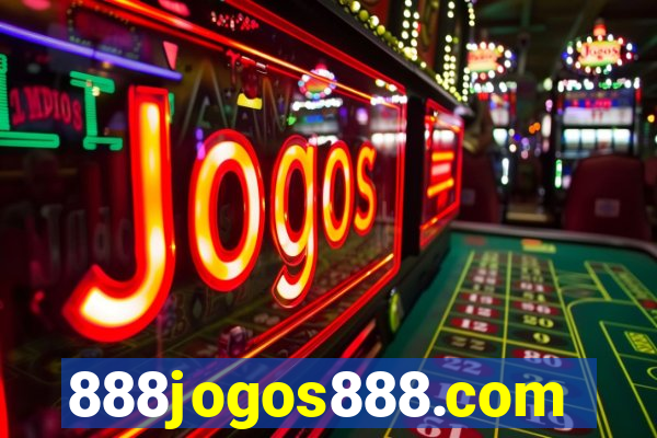 888jogos888.com