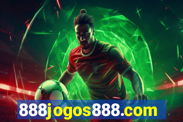 888jogos888.com