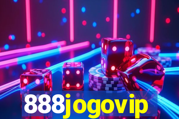 888jogovip