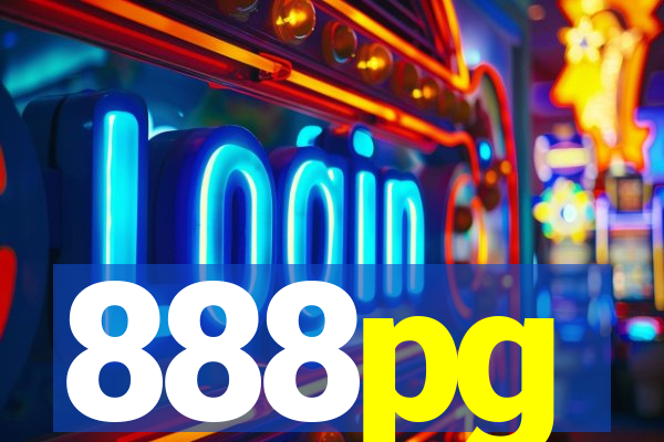 888pg