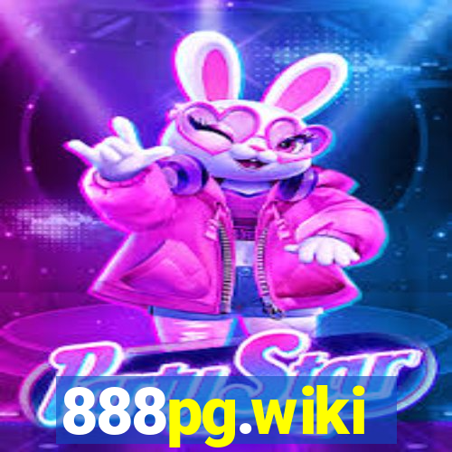 888pg.wiki