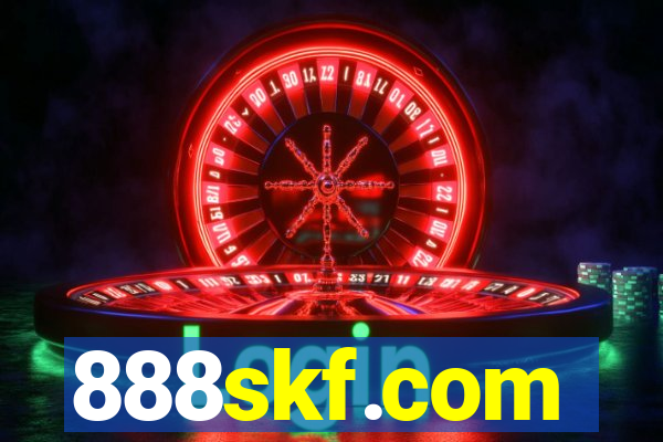 888skf.com