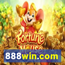 888win.com