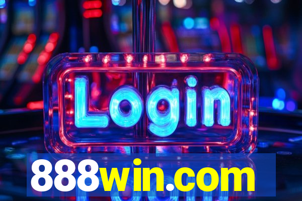 888win.com