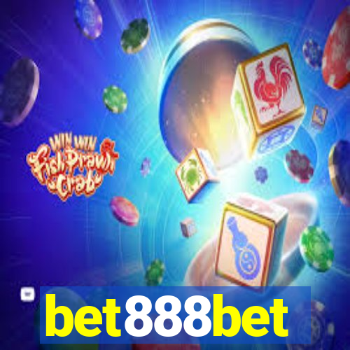 bet888bet