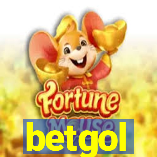 betgol