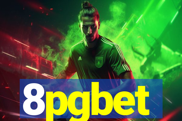 8pgbet