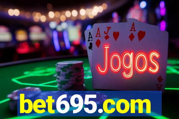 bet695.com