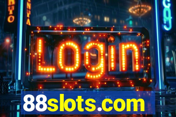 88slots.com